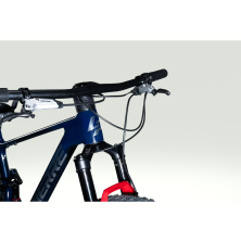 LAPIERRE XR 10.9