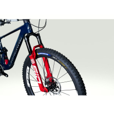 LAPIERRE XR 10.9
