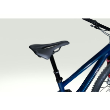 LAPIERRE XR 10.9