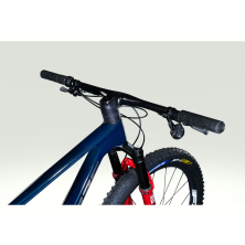 LAPIERRE XR 10.9