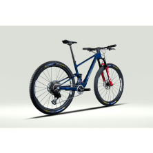 LAPIERRE XR 10.9