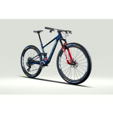 LAPIERRE XR 10.9