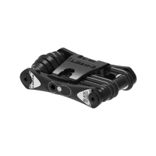 multiklíč LEZYNE RAP II 24 black