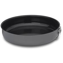 Litech Frying Pan 25 cm