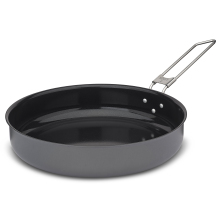 Litech Frying Pan 25 cm