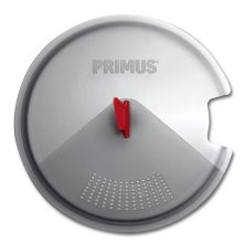 PrimeTech Lid S 1.3L