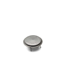 Lantern Top for EasyLight
