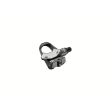 pedály LOOK Keo 2 Max - Black