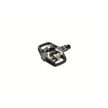 pedály LOOK X-Track En-Rage Black