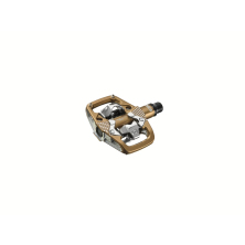 pedály LOOK X-Track En-Rage + Bronze