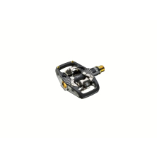 pedály LOOK X-Track En-Rage + Ti Black