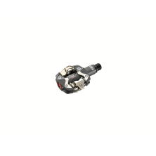 pedály LOOK X-Track Race Carbon Black