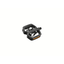 pedály LOOK Geo Trekking Black