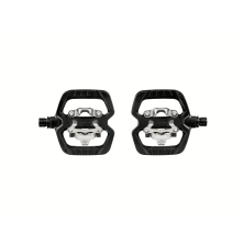 pedály LOOK Geo Trekking Black