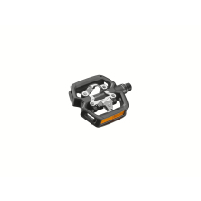 pedály LOOK Geo Trekking Roc Black