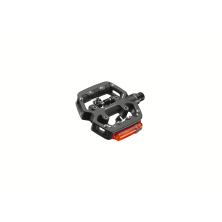 pedály LOOK Geo Trekking Roc Vision Black