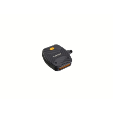 pedály LOOK Geo City Grip - Black
