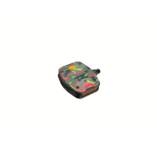 pedály LOOK Geo City Grip - Camo