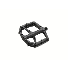 pedály LOOK Trail Roc Plus - Black