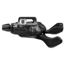 řadící páčka SH Deore M6200 12s I-SPEC EV bez ukaz