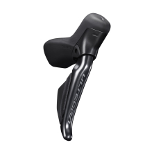 řadící + brzdové páky Shimano Ultegra ST-R8170 Di2 12s