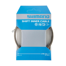lanko řazení Shimano 1,2x2100mm Optislick