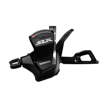 řadící páčka SH SLX M7000 2/3s s obj. a ukazatelem