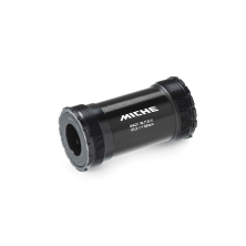 středové složení MICHE IC XL T47 24mm