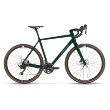 STEVENS Camino Pro Deep Fjord