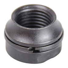kónus Shimano přední pravý/levý náboje M495, 475