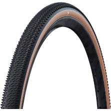 plášť SCHWALBE 40-622 (700x40) G-ONE R PRO 67TPI S