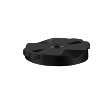 držák světla MAGICSHINE Hori (Garmin bajonet)