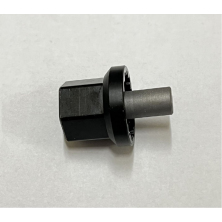 43345 stahovák kazety shimano 12s s pastorkem 9z