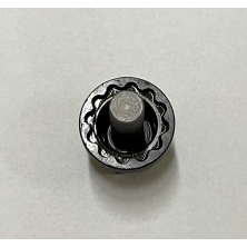 stahovák kazety Shimano 12s s pastorkem 9z