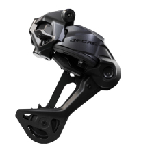 přehazovačka SH Deore M6260 1 x 11speed Di2 če