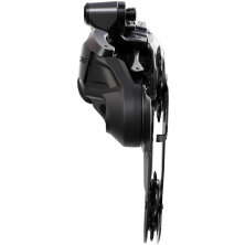 přehazovačka Shimano Deore RD-M6260 Di2 1x11s