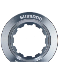 šroub SH pro uchycení kotouče centrlock SMRT900