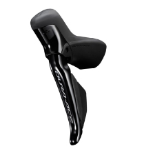 řadící+brzdové páky SH Dura Ace Di2 9270 Dual 12s