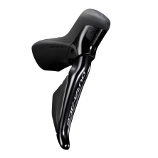 řadící + brzdové páky Shimano Dura Ace SR-R9270 Di2 12s