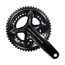 kliky SH Dura Ace FCR9200 50/34z 170 2x12s bez m