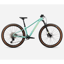 ORBEA KIMU 27 H10