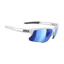 brýle SALICE 031RW white/RW blue/radium