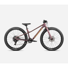 ORBEA KIMU 24 H20