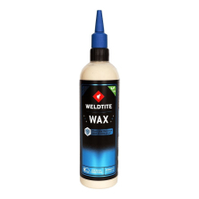 WELDTITE Wax 400ml na řetěz, kapátko
