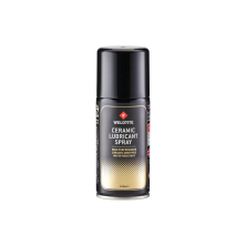 WELDTITE Ceramic Lubricant spray 150 ml