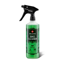 WELDTITE Bike Cleaner 1L Lime