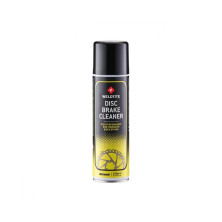 WELDTITE Disc brake cleaner 250 ml