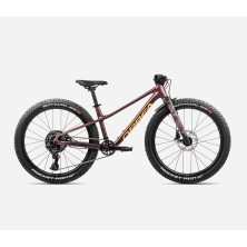ORBEA KIMU 24 H10