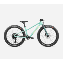 ORBEA KIMU 24 H10