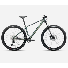 ORBEA ALMA M50